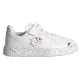 Lotto Venus 1 AMF PRT CL S